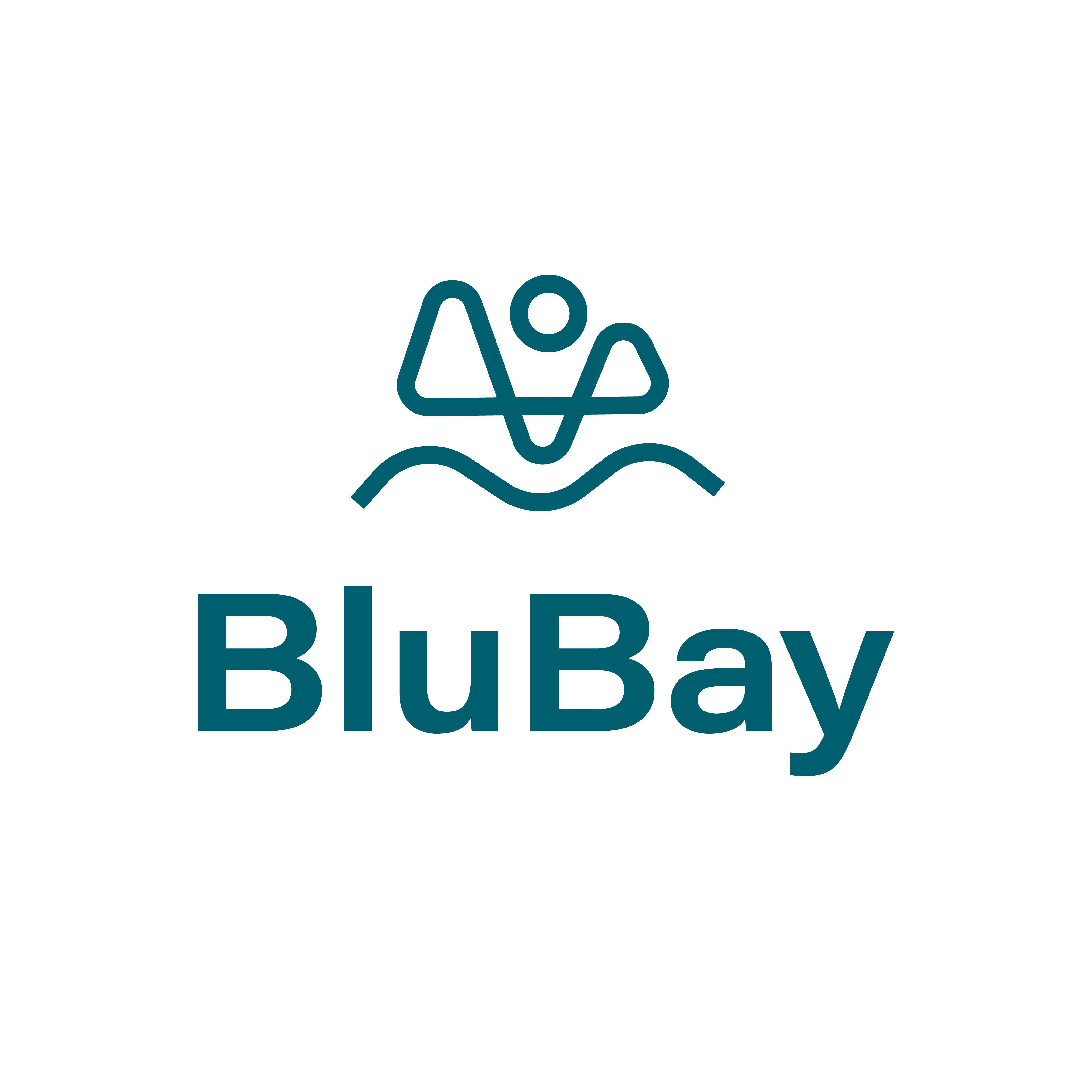 Blubay